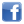 facebook page