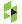 find us on houzz