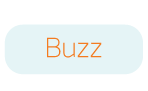 Buzz