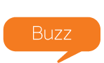 Buzz