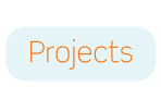 Projects