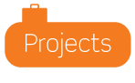 Projects