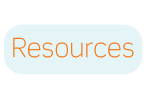 Resources