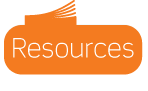 Resources