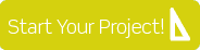 Start Your Project