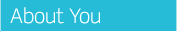 About You