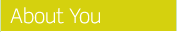 About You