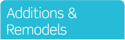 Additions & Remodels