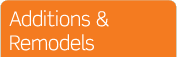 Additions & Remodels