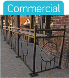 Commercial