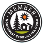 Member, Northwest Ecobuilding Guild
