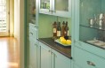 SAP_3301