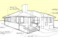 front-40s-house